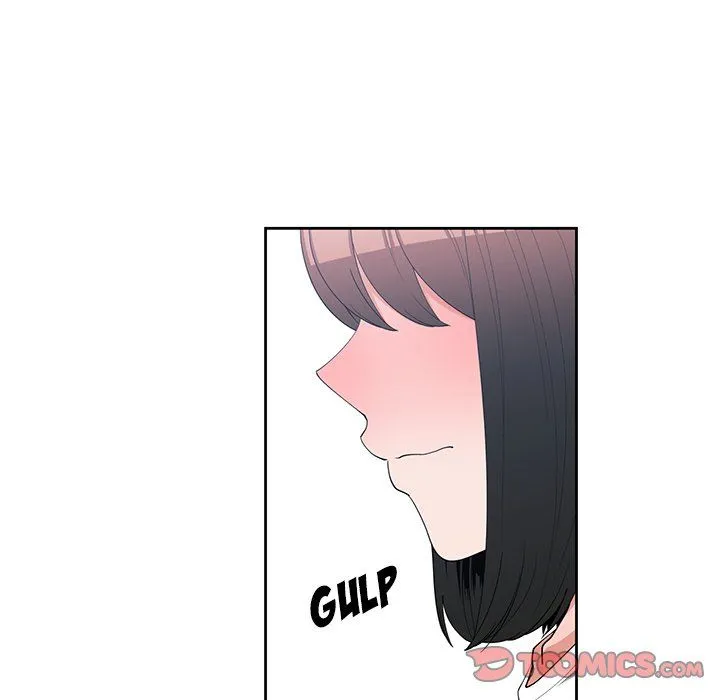 Childhood Friends - Chapter 13 — Page 6