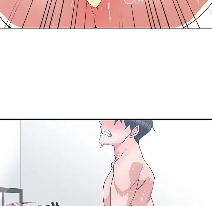 Childhood Friends - Chapter 13 — Page 65
