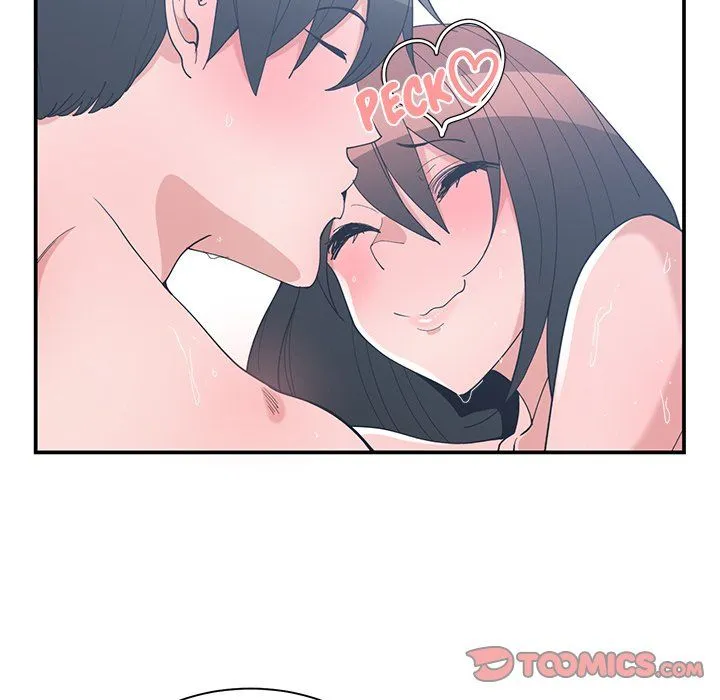Childhood Friends - Chapter 13 — Page 70