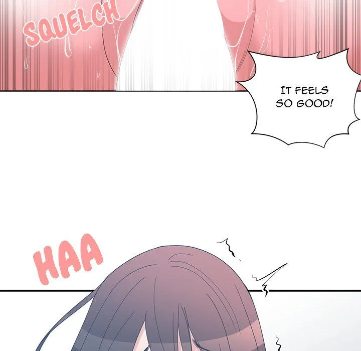 Childhood Friends - Chapter 13 — Page 73