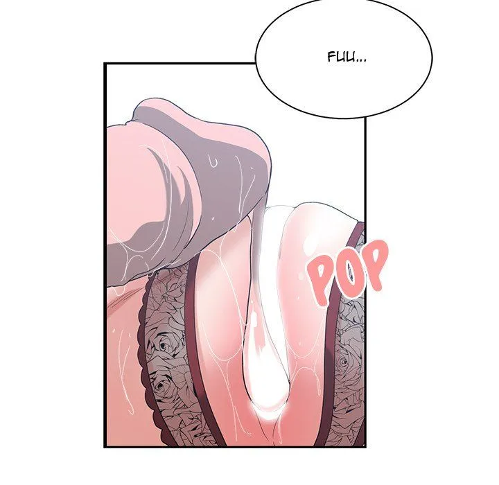Childhood Friends - Chapter 16 — Page 31