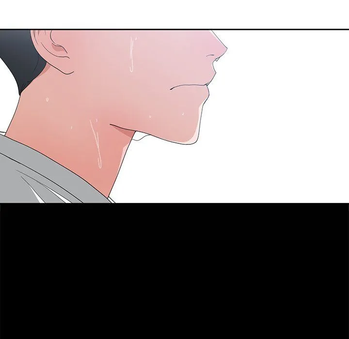 Childhood Friends - Chapter 5 — Page 49