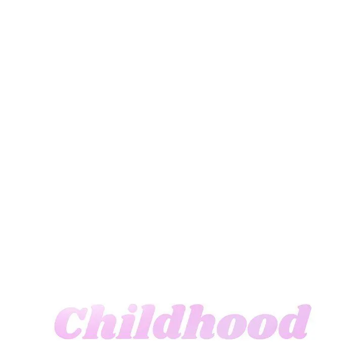 Childhood Friends - Chapter 22 — Page 28