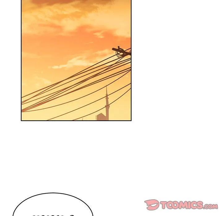 Childhood Friends - Chapter 22 — Page 90