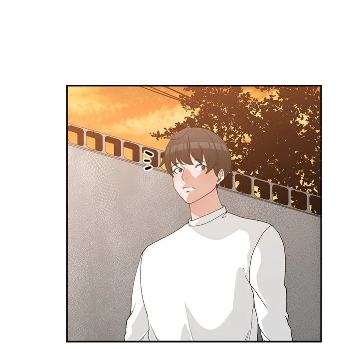 Childhood Friends - Chapter 22 — Page 93