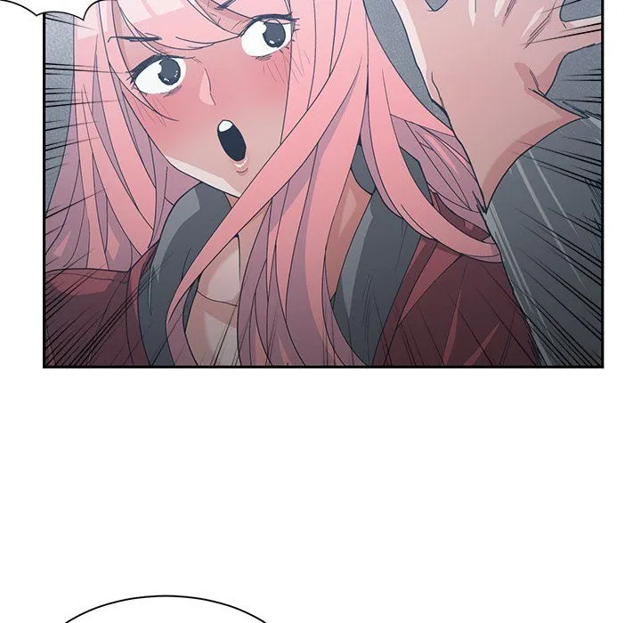 Childhood Friends - Chapter 24 — Page 23