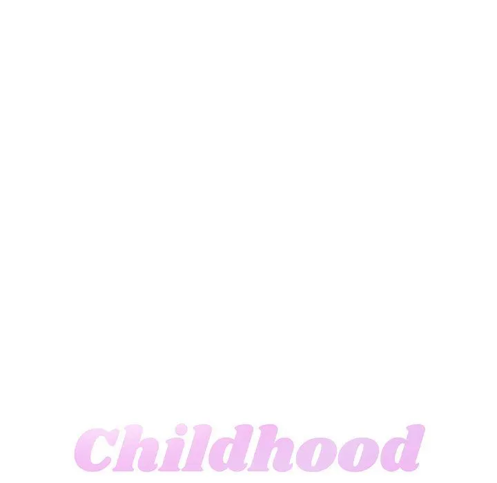 Childhood Friends - Chapter 24 — Page 35