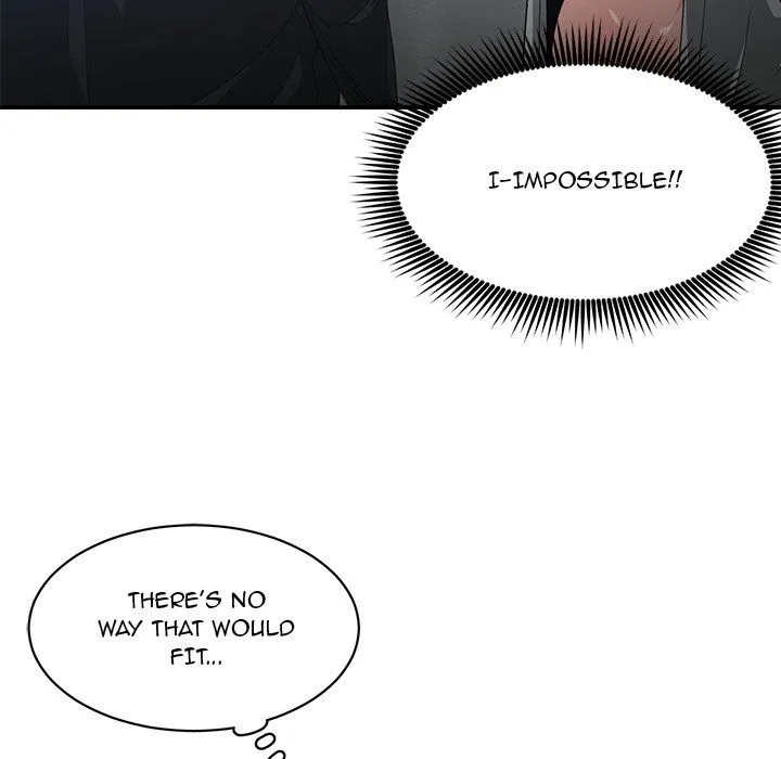 Childhood Friends - Chapter 24 — Page 59