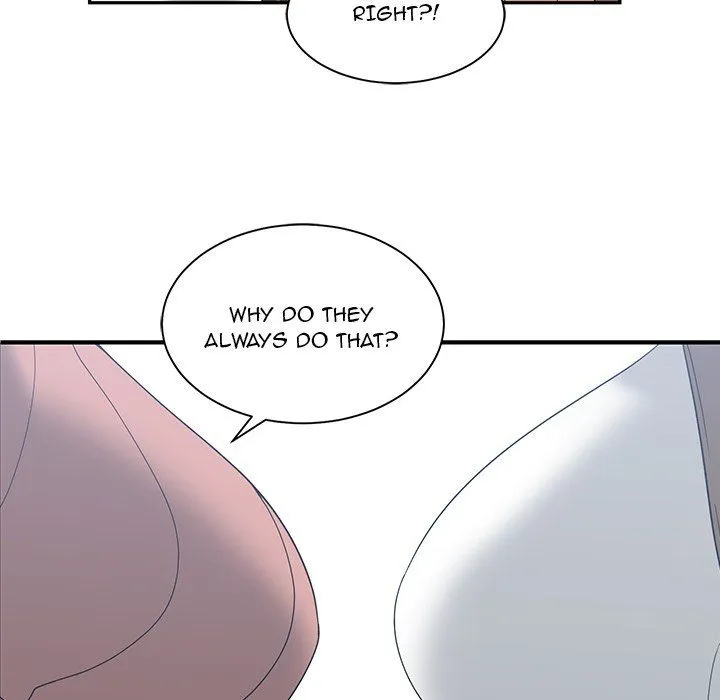 Childhood Friends - Chapter 17 — Page 40