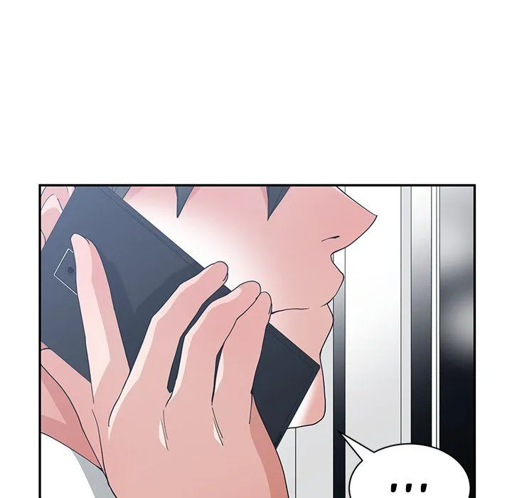 Childhood Friends - Chapter 11 — Page 75