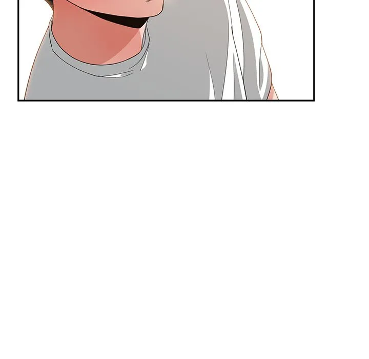 Childhood Friends - Chapter 2 — Page 51