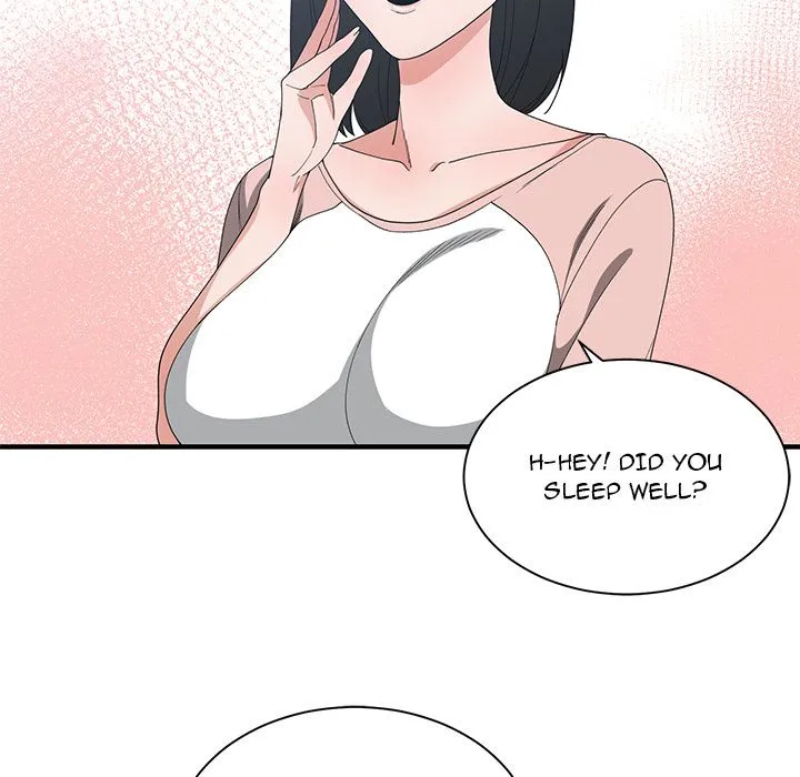 Childhood Friends - Chapter 2 — Page 66