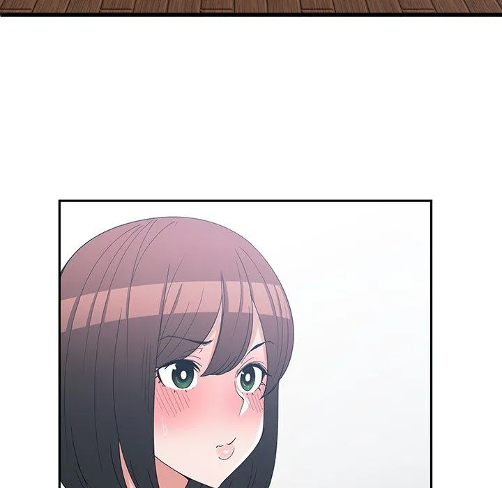 Childhood Friends - Chapter 14 — Page 36