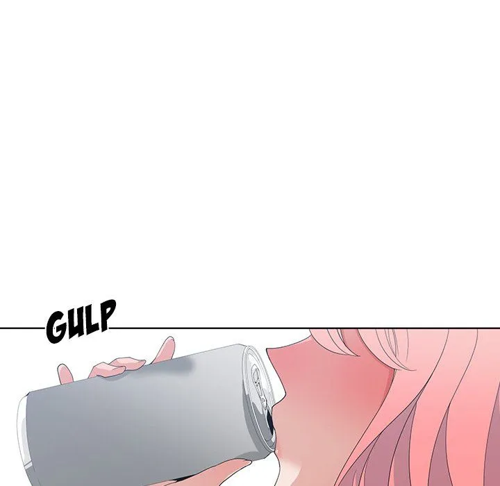 Childhood Friends - Chapter 14 — Page 51
