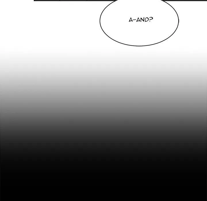 Childhood Friends - Chapter 14 — Page 73