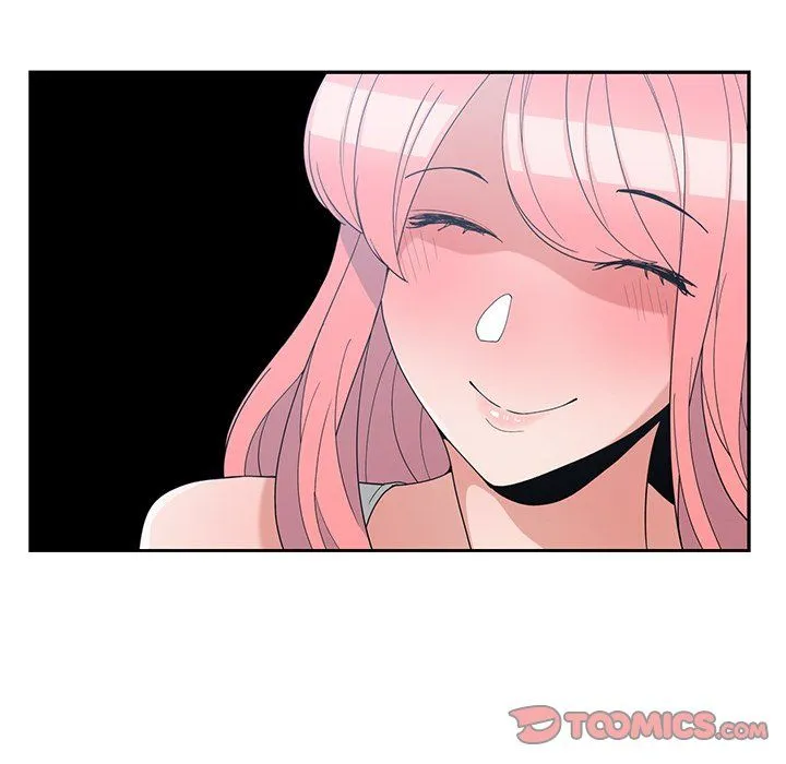 Childhood Friends - Chapter 14 — Page 90