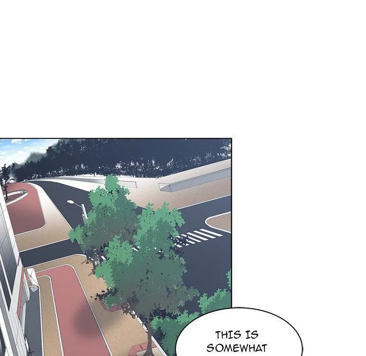 Childhood Friends - Chapter 15 — Page 30