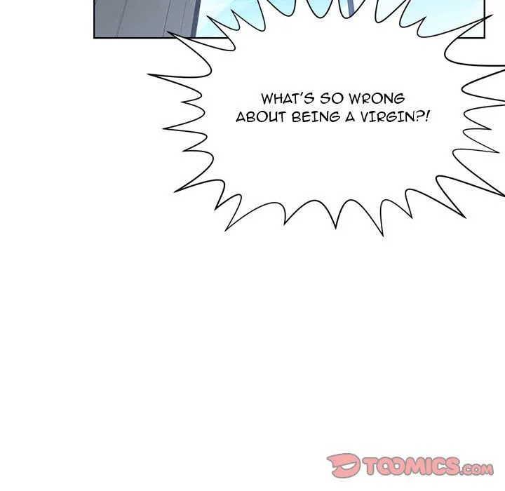 Childhood Friends - Chapter 30 — Page 62