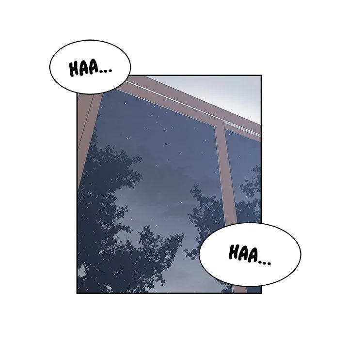Childhood Friends - Chapter 30 — Page 65