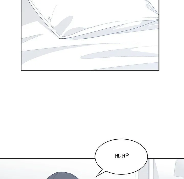 Childhood Friends - Chapter 30 — Page 7