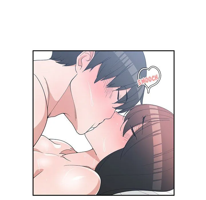 Childhood Friends - Chapter 30 — Page 85