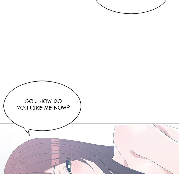 Childhood Friends - Chapter 30 — Page 93
