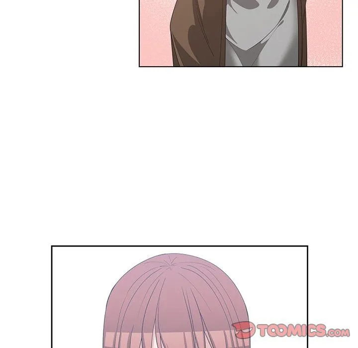 Childhood Friends - Chapter 26 — Page 38