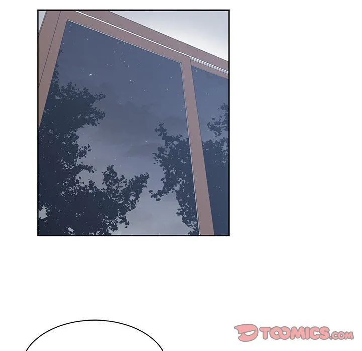 Childhood Friends - Chapter 26 — Page 50