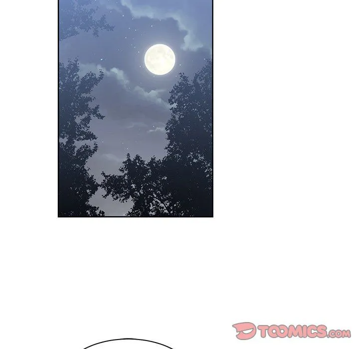 Childhood Friends - Chapter 26 — Page 74