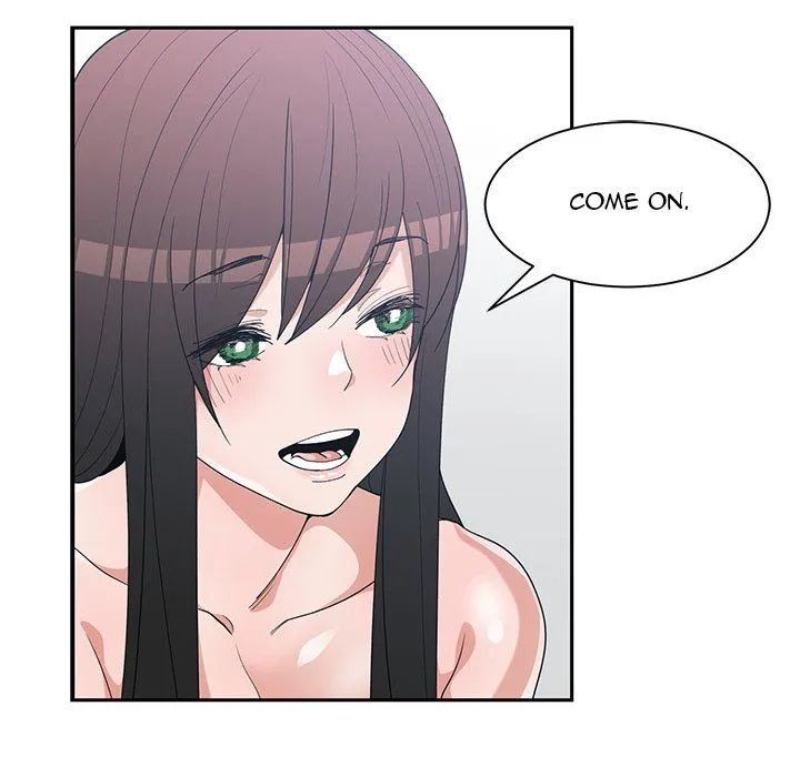 Childhood Friends - Chapter 29 — Page 94