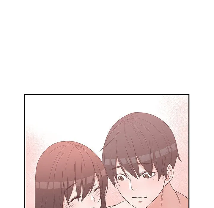 Childhood Friends - Chapter 29 — Page 95