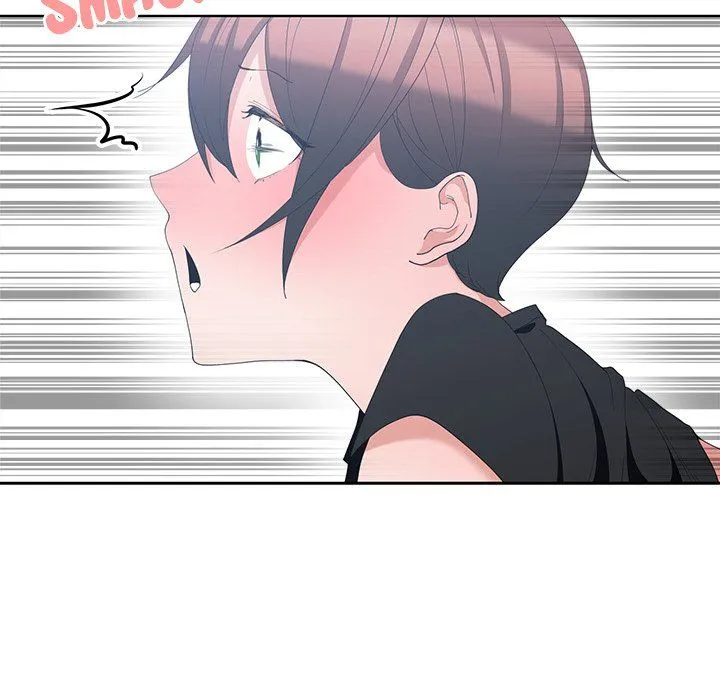 Childhood Friends - Chapter 6 — Page 61