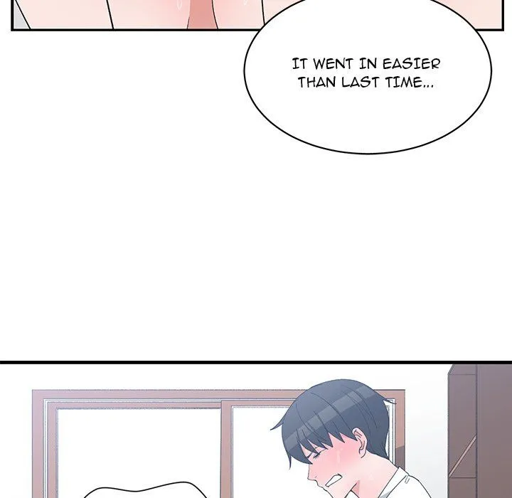 Childhood Friends - Chapter 6 — Page 65