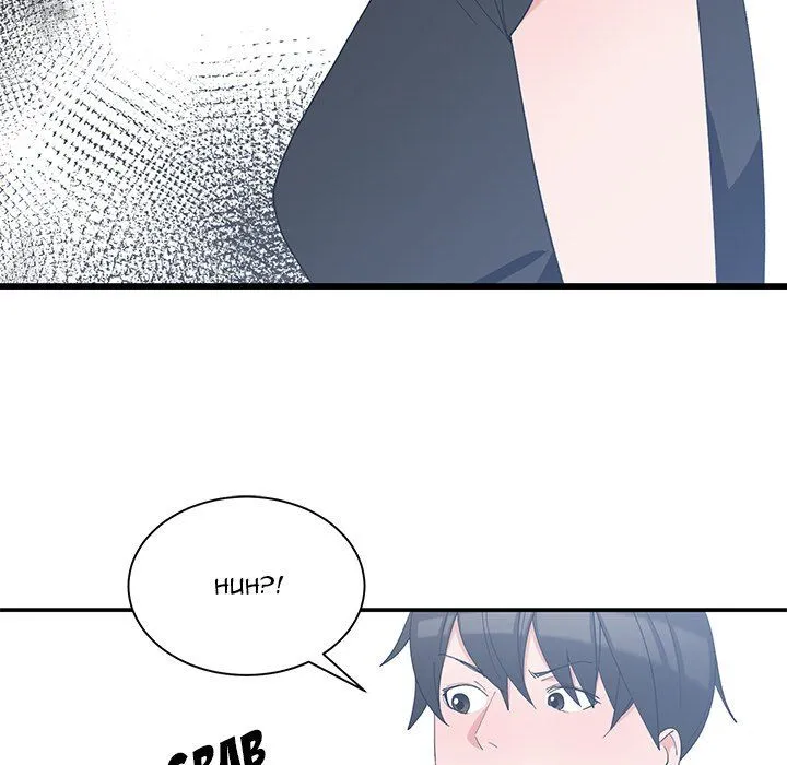 Childhood Friends - Chapter 6 — Page 93