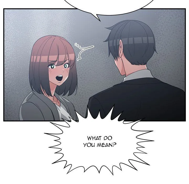 Childhood Friends - Chapter 23 — Page 56