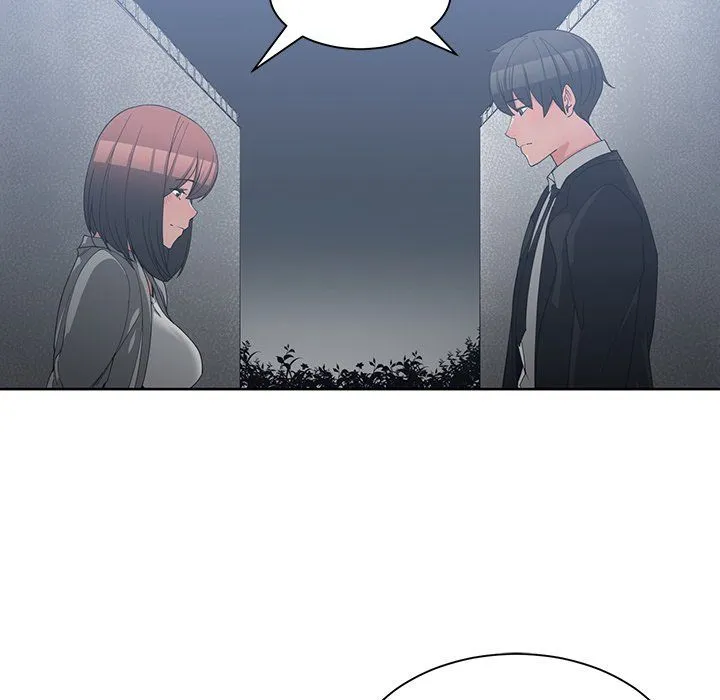 Childhood Friends - Chapter 23 — Page 79
