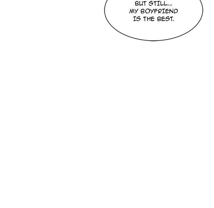 Childhood Friends - Chapter 7 — Page 100
