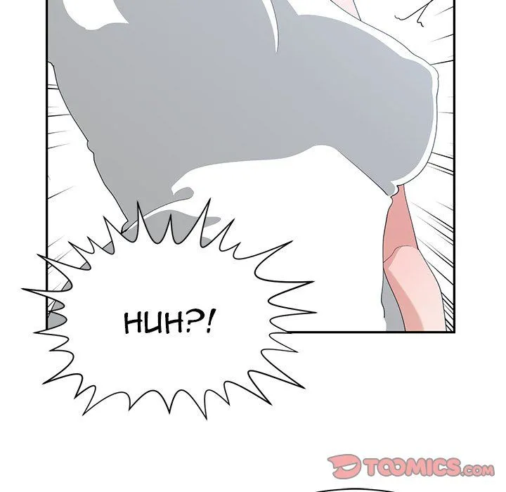 Childhood Friends - Chapter 7 — Page 74