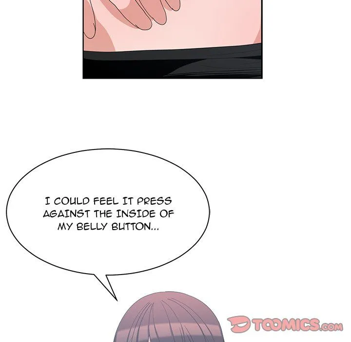Childhood Friends - Chapter 7 — Page 78