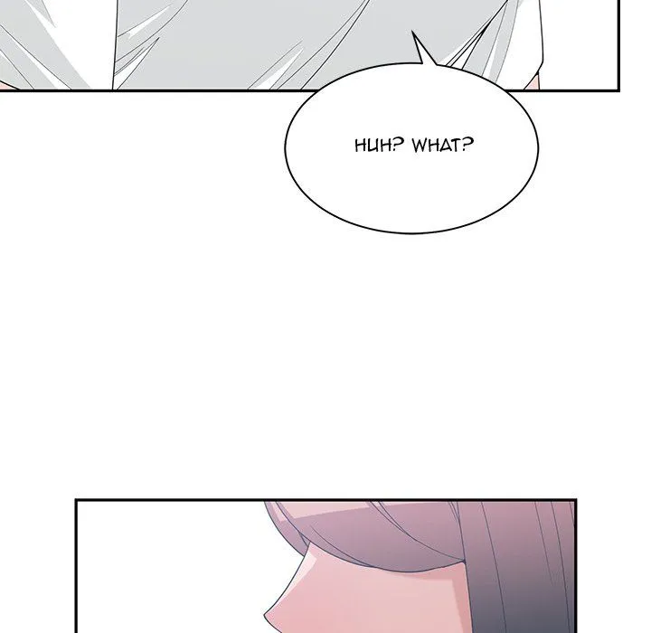 Childhood Friends - Chapter 18 — Page 16