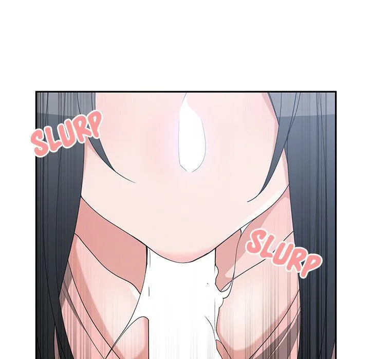 Childhood Friends - Chapter 18 — Page 24