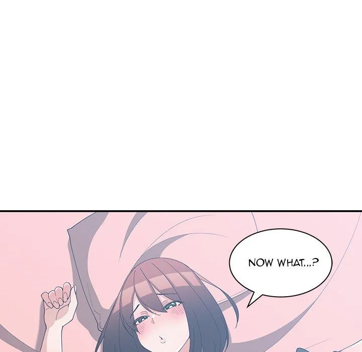 Childhood Friends - Chapter 18 — Page 48