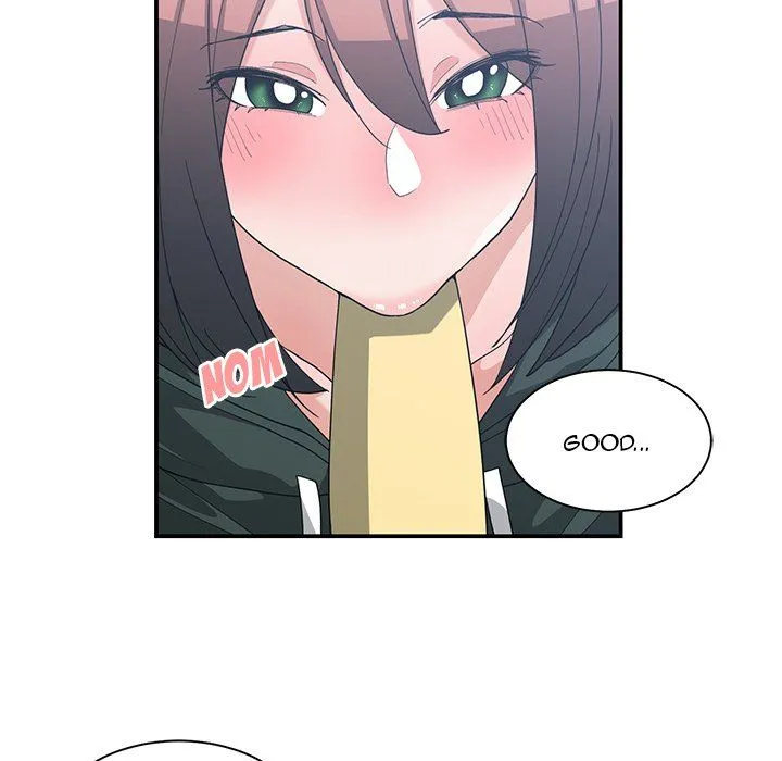 Childhood Friends - Chapter 18 — Page 77