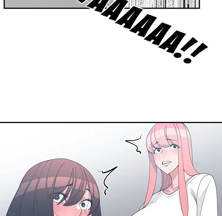 Childhood Friends - Chapter 18 — Page 88