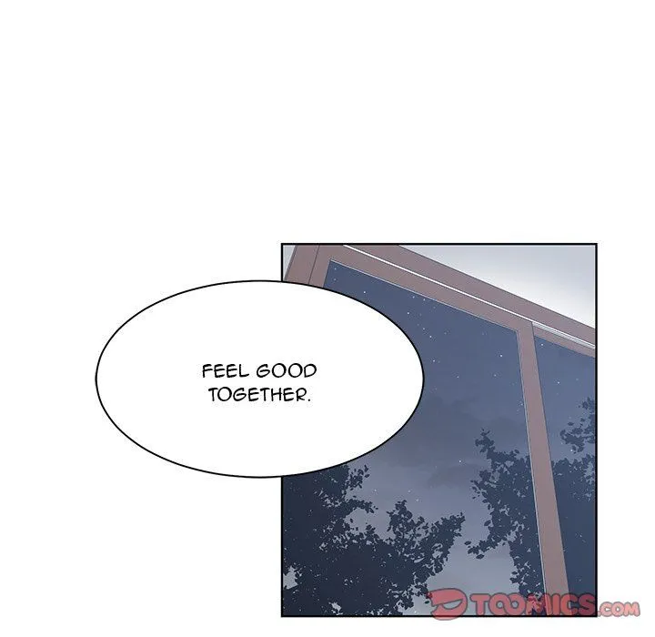 Childhood Friends - Chapter 28 — Page 102