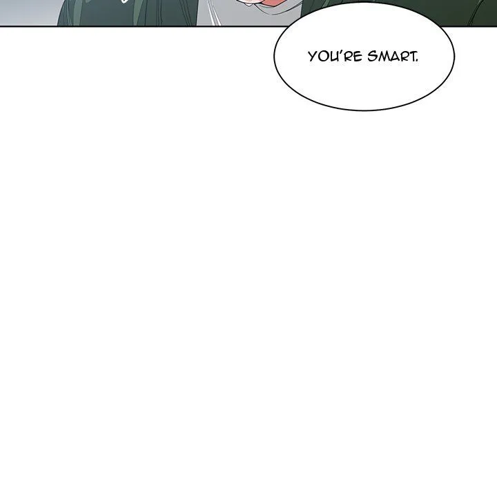Childhood Friends - Chapter 21 — Page 39