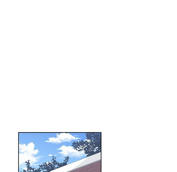 Childhood Friends - Chapter 21 — Page 41