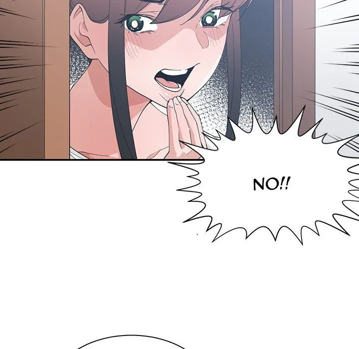 Childhood Friends - Chapter 21 — Page 51