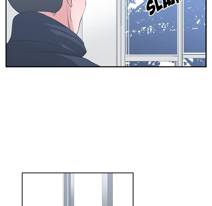 Childhood Friends - Chapter 21 — Page 96
