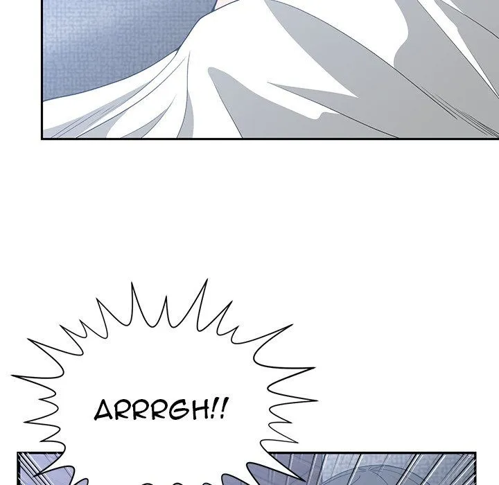 Childhood Friends - Chapter 25 — Page 104